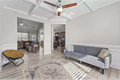 2418 Bankswood Court, Fayetteville, NC 28304 - Photo 16