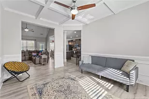 2418 Bankswood Ct, Fayetteville, NC 28304 - Photo 16