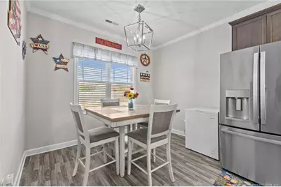 2418 Bankswood Court, Fayetteville, NC 28304 - Photo 12