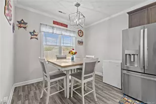 2418 Bankswood Ct, Fayetteville, NC 28304 - Photo 12