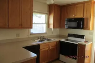 4454 Wellington Dr, Fayetteville, NC 28314 - Photo 4