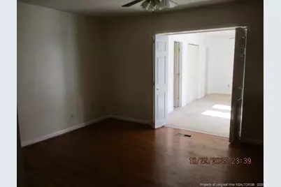 4454 Wellington Drive, Fayetteville, NC 28314 - Photo 12