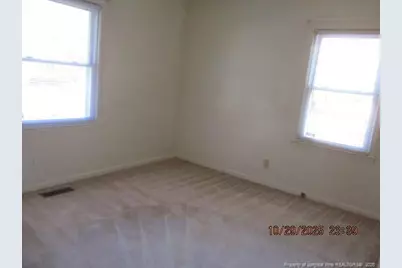 4454 Wellington Drive, Fayetteville, NC 28314 - Photo 14