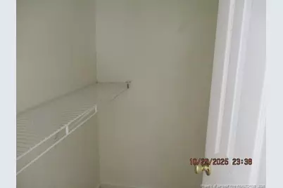 4454 Wellington Drive, Fayetteville, NC 28314 - Photo 8