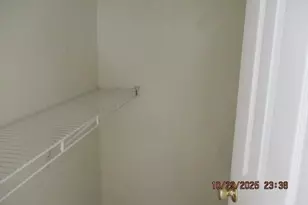 4454 Wellington Dr, Fayetteville, NC 28314 - Photo 8