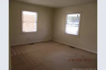 4454 Wellington Drive, Fayetteville, NC 28314 - Photo 10