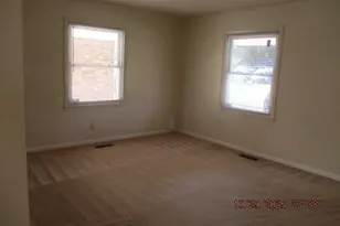 4454 Wellington Dr, Fayetteville, NC 28314 - Photo 10