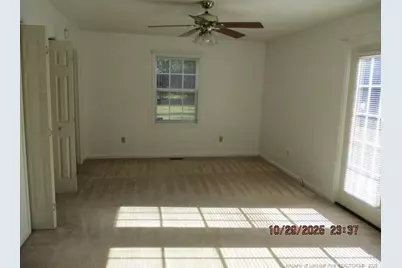 4454 Wellington Drive, Fayetteville, NC 28314 - Photo 6