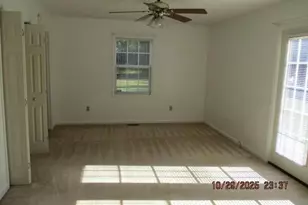 4454 Wellington Dr, Fayetteville, NC 28314 - Photo 6