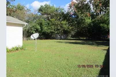 4454 Wellington Drive, Fayetteville, NC 28314 - Photo 2