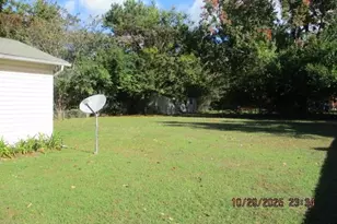 4454 Wellington Dr, Fayetteville, NC 28314 - Photo 2