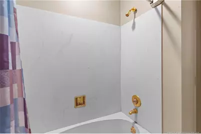 124 Racquet Lane, Pinehurst, NC 28374 - Photo 18