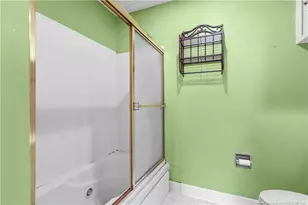 124 Racquet Ln, Pinehurst, NC 28374 - Photo 14