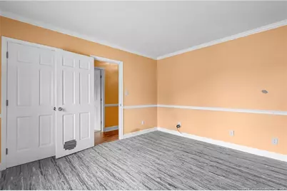 124 Racquet Lane, Pinehurst, NC 28374 - Photo 16