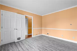 124 Racquet Ln, Pinehurst, NC 28374 - Photo 16