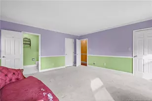 124 Racquet Ln, Pinehurst, NC 28374 - Photo 12