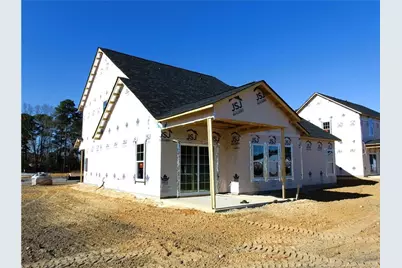 4819 Danastas Avenue, Hope Mills, NC 28348 - Photo 10