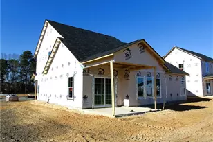 4819 Danastas Ave, Hope Mills, NC 28348 - Photo 10