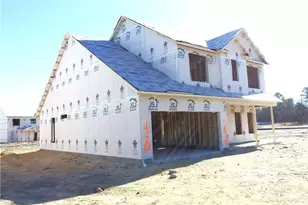 4819 Danastas Ave, Hope Mills, NC 28348 - Photo 2