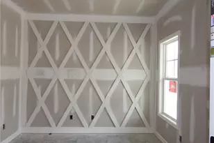 4819 Danastas Ave, Hope Mills, NC 28348 - Photo 6