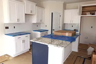 4819 Danastas Ave, Hope Mills, NC 28348 - Photo 6