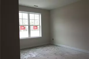 4819 Danastas Ave, Hope Mills, NC 28348 - Photo 12