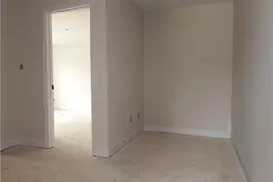 4819 Danastas Ave, Hope Mills, NC 28348 - Photo 8