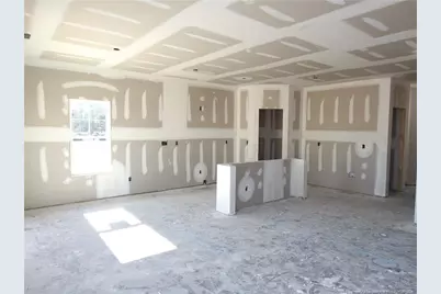 4819 Danastas Avenue, Hope Mills, NC 28348 - Photo 6