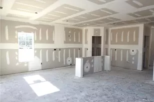 4819 Danastas Ave, Hope Mills, NC 28348 - Photo 6