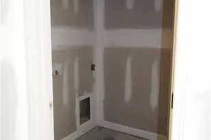 4819 Danastas Ave, Hope Mills, NC 28348 - Photo 12