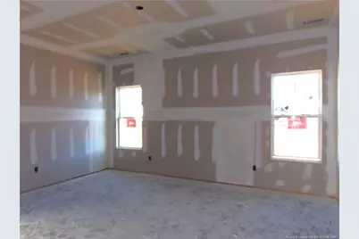 4819 Danastas Avenue, Hope Mills, NC 28348 - Photo 8