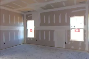 4819 Danastas Ave, Hope Mills, NC 28348 - Photo 8