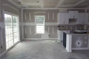 4819 Danastas Ave, Hope Mills, NC 28348 - Photo 10