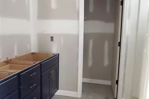 4819 Danastas Ave, Hope Mills, NC 28348 - Photo 14