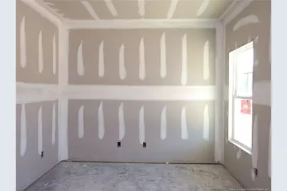 4819 Danastas Avenue, Hope Mills, NC 28348 - Photo 4