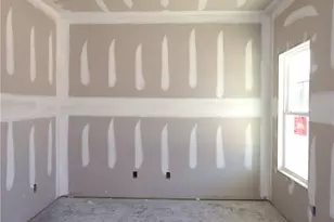 4819 Danastas Ave, Hope Mills, NC 28348 - Photo 4