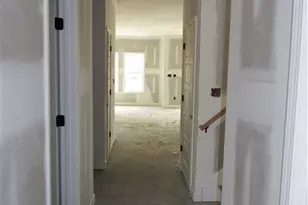 4819 Danastas Ave, Hope Mills, NC 28348 - Photo 4