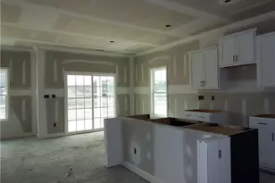 4819 Danastas Ave, Hope Mills, NC 28348 - Photo 8