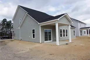 4819 Danastas Ave, Hope Mills, NC 28348 - Photo 16