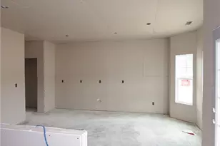 4734 Scenic Pines Dr, Hope Mills, NC 28348 - Photo 4