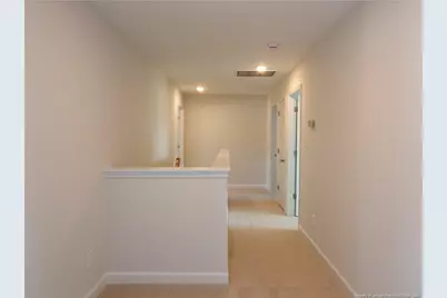 4734 Scenic Pines Drive, Hope Mills, NC 28348 - Photo 40