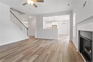 4734 Scenic Pines Dr, Hope Mills, NC 28348 - Photo 10