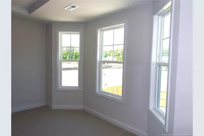 4734 Scenic Pines Drive, Hope Mills, NC 28348 - Photo 30