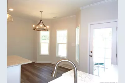4734 Scenic Pines Drive, Hope Mills, NC 28348 - Photo 16