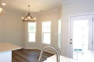4734 Scenic Pines Dr, Hope Mills, NC 28348 - Photo 16