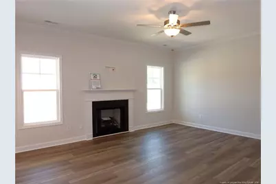 4734 Scenic Pines Drive, Hope Mills, NC 28348 - Photo 12