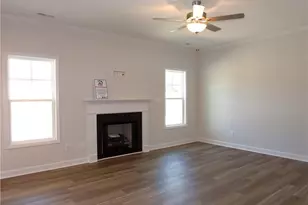 4734 Scenic Pines Dr, Hope Mills, NC 28348 - Photo 12