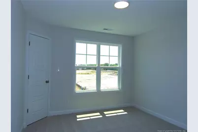 4734 Scenic Pines Drive, Hope Mills, NC 28348 - Photo 26