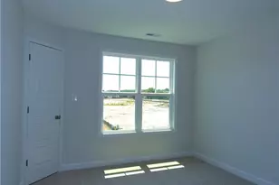 4734 Scenic Pines Dr, Hope Mills, NC 28348 - Photo 26