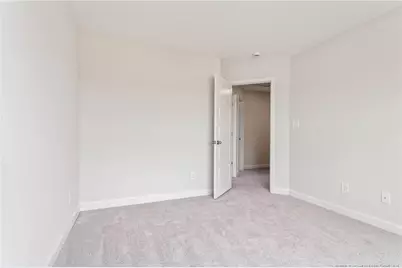 4734 Scenic Pines Drive, Hope Mills, NC 28348 - Photo 30